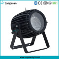 Outdoor 60W RGBW 4in1 Zoom LED PAR Can